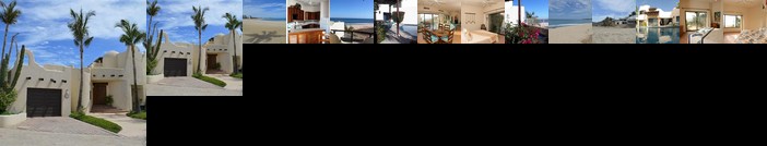 Casa Lisa Portobello