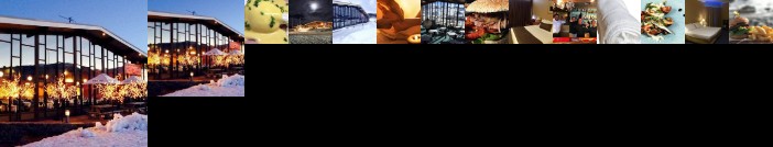 The Man from Snowy River Hotel