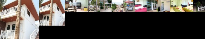 Sea Beach Koh Larn 2