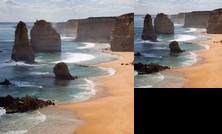 Curdievale Riverfront Lodge