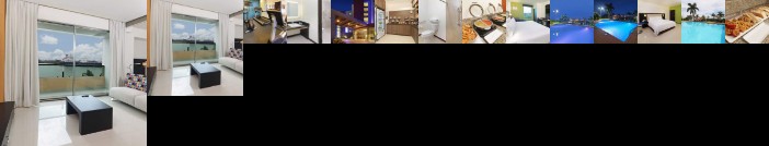 Holiday Inn Express - Tuxpan