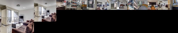 Alfredo de Musset 354