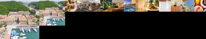 Holiday Inn Huatulco