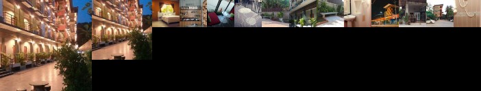 Waen Petch Place Hotel