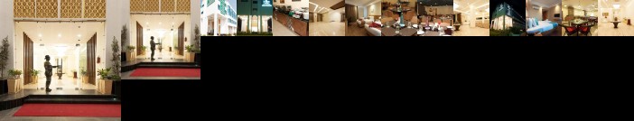 Hotel Le Roi Haridwar@Har Ki Pauri Haridwar