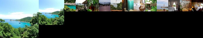 Baan Talay Resort & Yoga