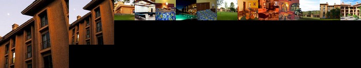 Hotel Villa Primavera