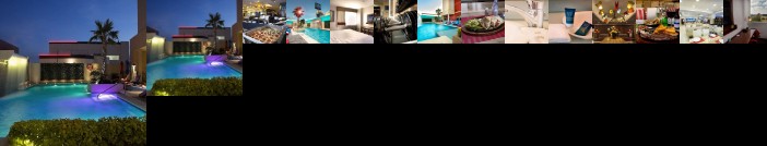 Four Points by Sheraton Queretaro Norte