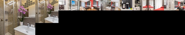 Affittacamere My Home