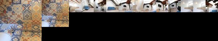 Windhouse B&B - Tainan Room