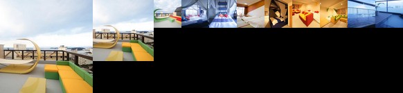 The Hotel Shirahama Onsen