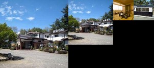 Ryokan Yamano Takohei