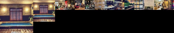 Resort Villa SHIOZAWASANSO