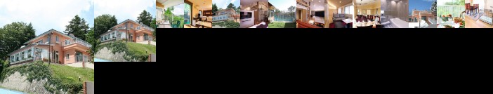 Hotel Soyokaze Karuizawa