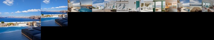 Neptune Luxury Suites