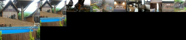 Rumourss Sky Villa & Resort