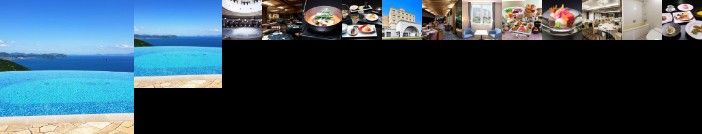 Grand XIV Naruto The Lodge