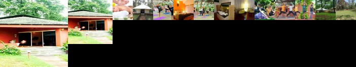 The Farm House India