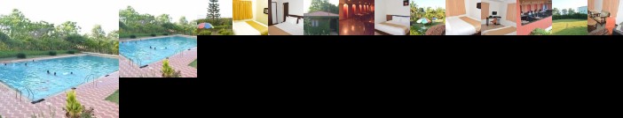 Zip by Spree Hotel Raashi Farm