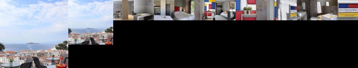 Design Architectonika