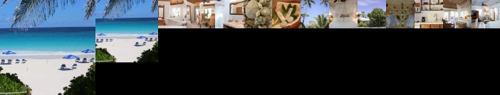 Tingum Village Hotel