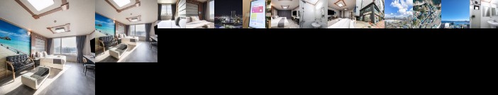 Ritz Motel & Pension