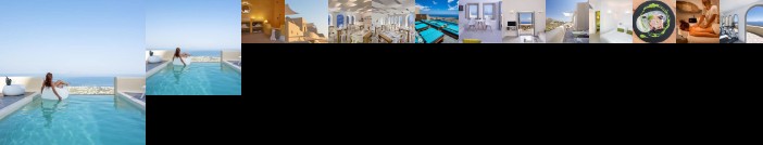 Skyfall Suites - Adults Only