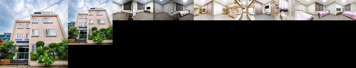 Nabizamzzz Guesthouse