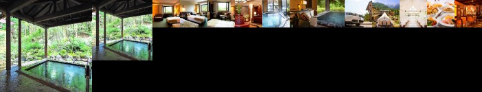 Komagane Kogen Resort Linx