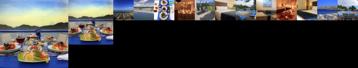 Labranda Lebedos Princess - All Inclusive