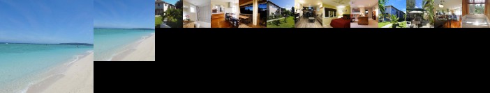 Private Vacation Villa Kohola