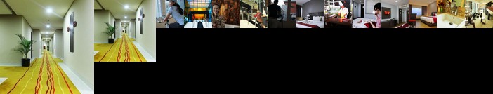 Merapi Merbabu Hotels Bekasi