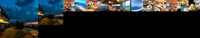 Kyukamura Sanuki-Goshikidai