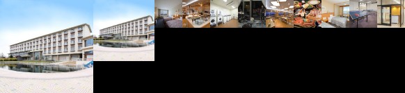 Kyukamura Echizenmikuni