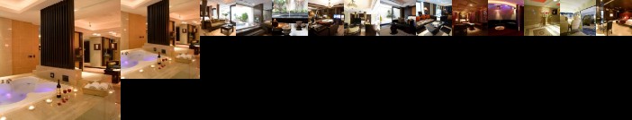 Yes Motel New Taipei City