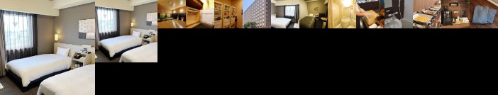 Hotel Route Inn Isehara