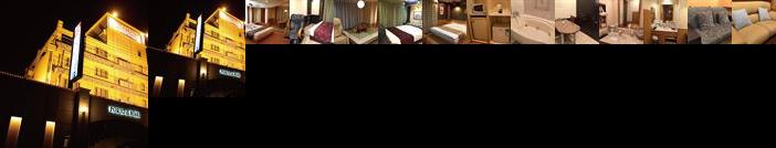 Hotel Porto di Mare Kobe Adult Only