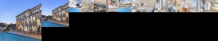 Provence Gordo Pension