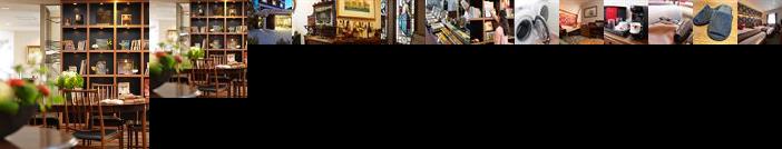 La Jolie Motomachi By WBF