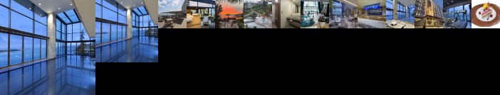 DoubleTree by Hilton Trabzon