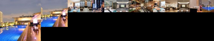 Mercure Jakarta Cikini