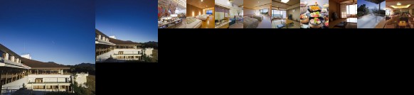 Kyukamura Nanki-Katsuura