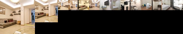 Taipei Metro Stay-Shihlin Stay Plus