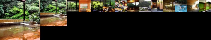 Kaizuka Hotels 44 Cheap Kaizuka Hotel Deals Japan - 