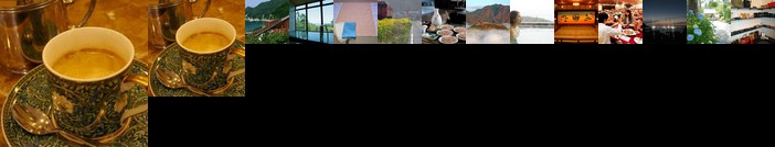 Kyukamura Takeno-Kaigan