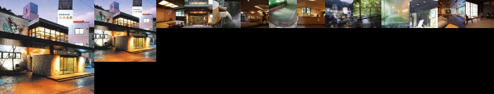 Inunakiyama Onsen Minamitei