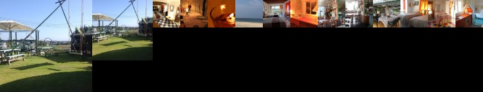 Minamiboso Sirahama Club