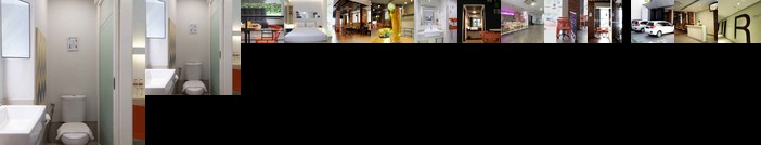 Cleo Hotel Basuki Rahmat