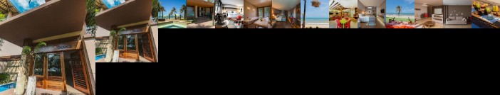 Carmel Cumbuco Resort