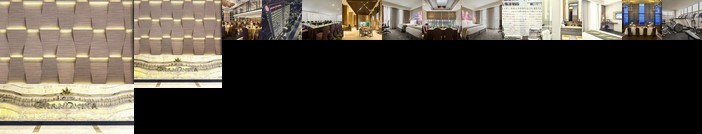 Hotel GranDhika Iskandarsyah